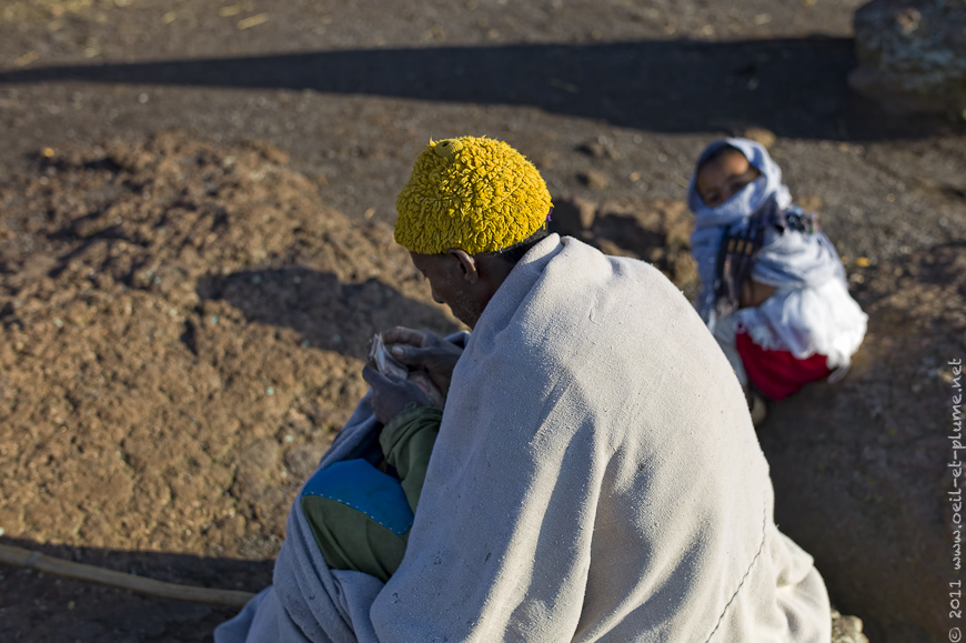 19 Lalibela 05.11.2011