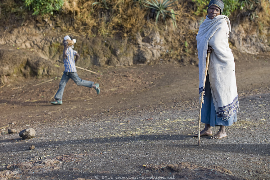 20 Lalibela 05.11.2011