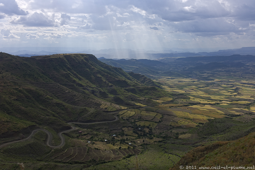 21 Lalibela 05.11.2011